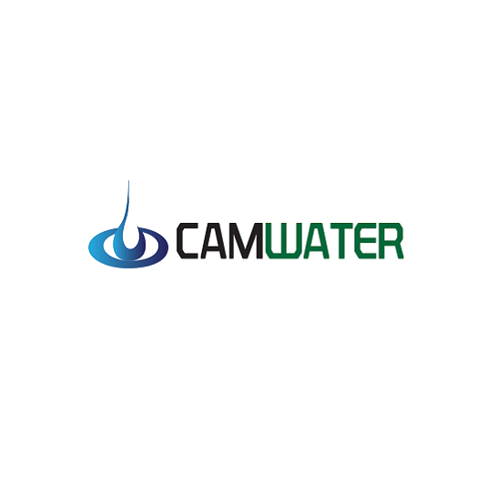 2026年柬埔寨金边水处理展览会 CamWater