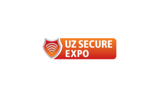 2027年乌兹别克斯坦安防及消防展览会 UzSecureExpo