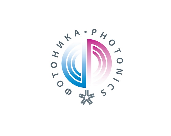 2027年俄罗斯莫斯科光电展览会 Photonics