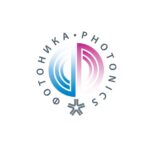 2027年俄罗斯莫斯科光电展览会 Photonics