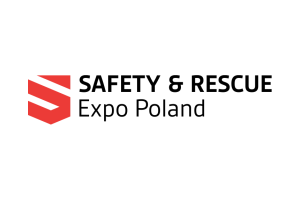 2027波兰安全与救援科技展（SAFETY & RESCUE ...
