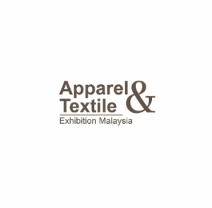 2027年马来西亚纺织面料及服装展览会 Apparel&...