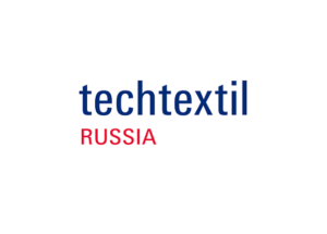 2027年俄罗斯莫斯科无纺布及非织造展览会 Techtext...