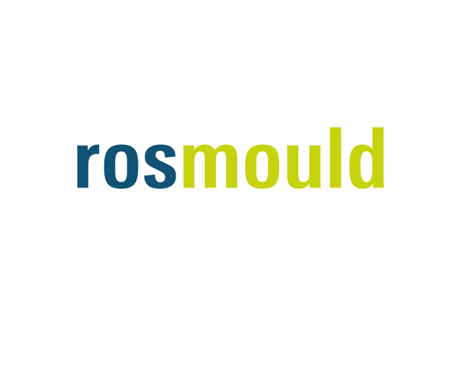 2027年俄罗斯莫斯科模具展览会 Rosmould