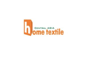 2027年哈萨克斯坦家纺及纺织面料展览会 Central As...