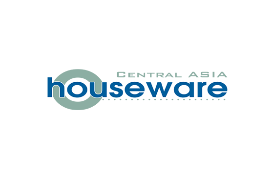 2027年哈萨克斯坦家庭用品、家电、礼品展览会 Cent...
