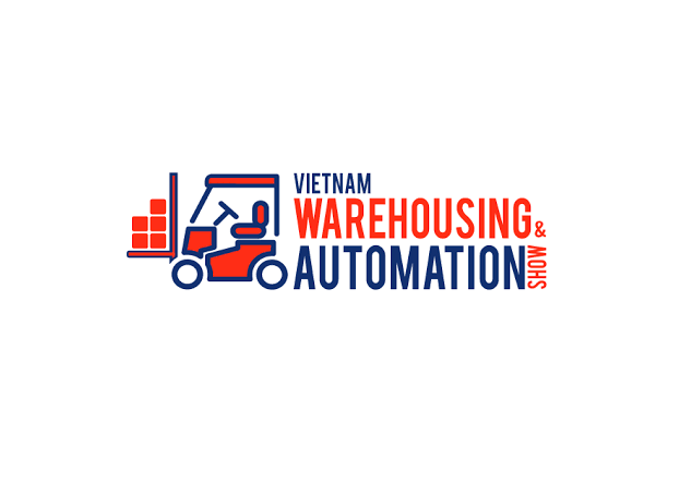 2027年越南国际仓储物流展览会 Warehousing &...