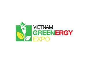 2027年越南河内绿色能源展览会 Vietnam Green Ener...