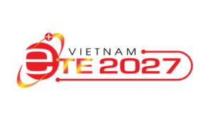 2027年越南河内电力、电气设备及新能源展览会 VIET...