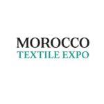 2027年摩洛哥纺织服装及面料展览会 Morocco Fashion & Tex
