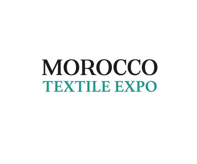 2027年摩洛哥纺织服装及面料展览会 Morocco Fashio...