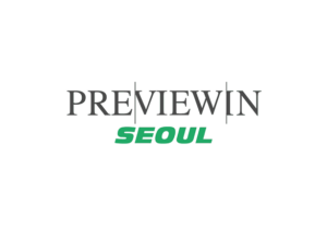 2027年韩国首尔纺织服装及面料展览会 Preview In S...