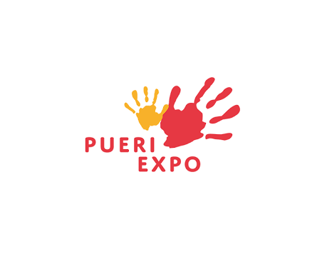 2027年巴西圣保罗婴童用品展览会 PUERI EXPO