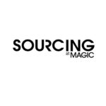 2027年美国拉斯维加斯春季鞋展览会 Sourcing at Magic