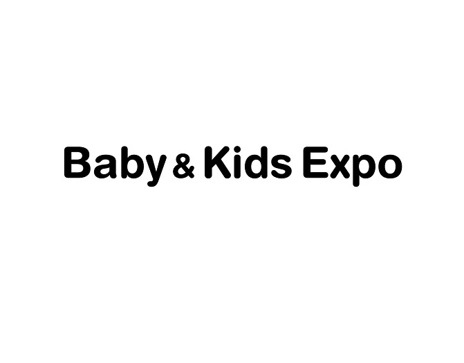 2027年日本东京婴童用品展览会 Baby Kids Expo