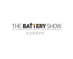 2027年德国斯图加特电池展-欧洲电池展 The Battery...