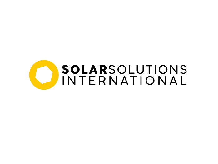 2027年德国莱比锡太阳能技术应用展览会 Solar Solu...