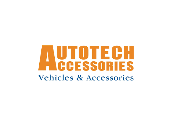 2027年越南胡志明汽配及摩托车配件展览会 Autotech...