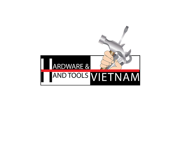 2026年越南胡志明五金工具展览会 Hardware Tools V...